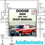 dodge_ram_service_manual_2001