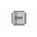 dsp