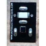 relay_replacement_dodge_ram_ipm_trailer_lights