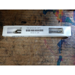 METCAL DSC-9CN0024S De-Soldering iron TIP