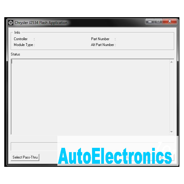 chryslerj2534app