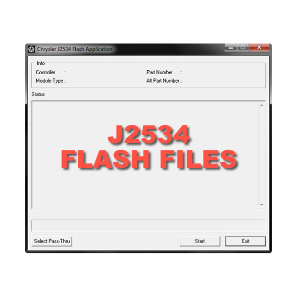 56040034AC - 98 BR/BE 5.9L AUTO FED DSL ECLIPSE BE - QUAD & CLUB CAB PICK-UP